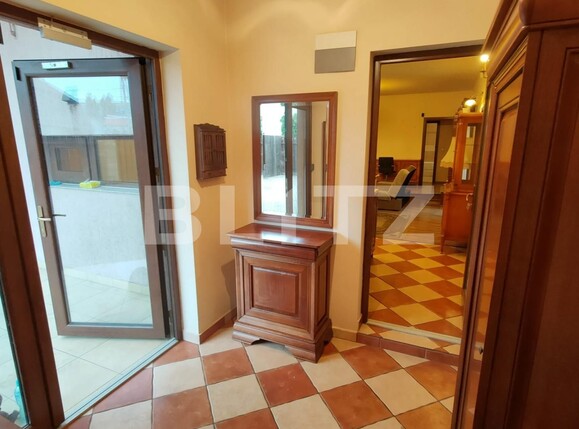 Casa de vânzare 8 camere Parneava - 122941CV | BLITZ Arad | Poza10