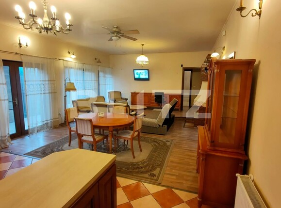 Casa de vânzare 8 camere Parneava - 122941CV | BLITZ Arad | Poza12