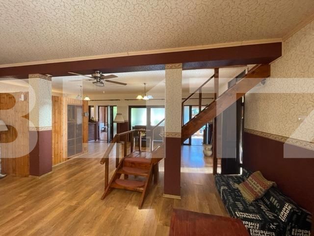 Casa de vânzare 8 camere Parneava - 122941CV | BLITZ Arad | Poza5