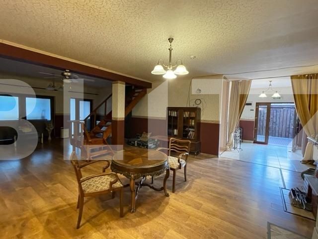 Casa de vânzare 8 camere Parneava - 122941CV | BLITZ Arad | Poza4