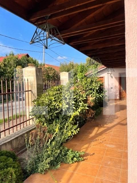 Casa de vânzare 8 camere Parneava - 122941CV | BLITZ Arad | Poza3