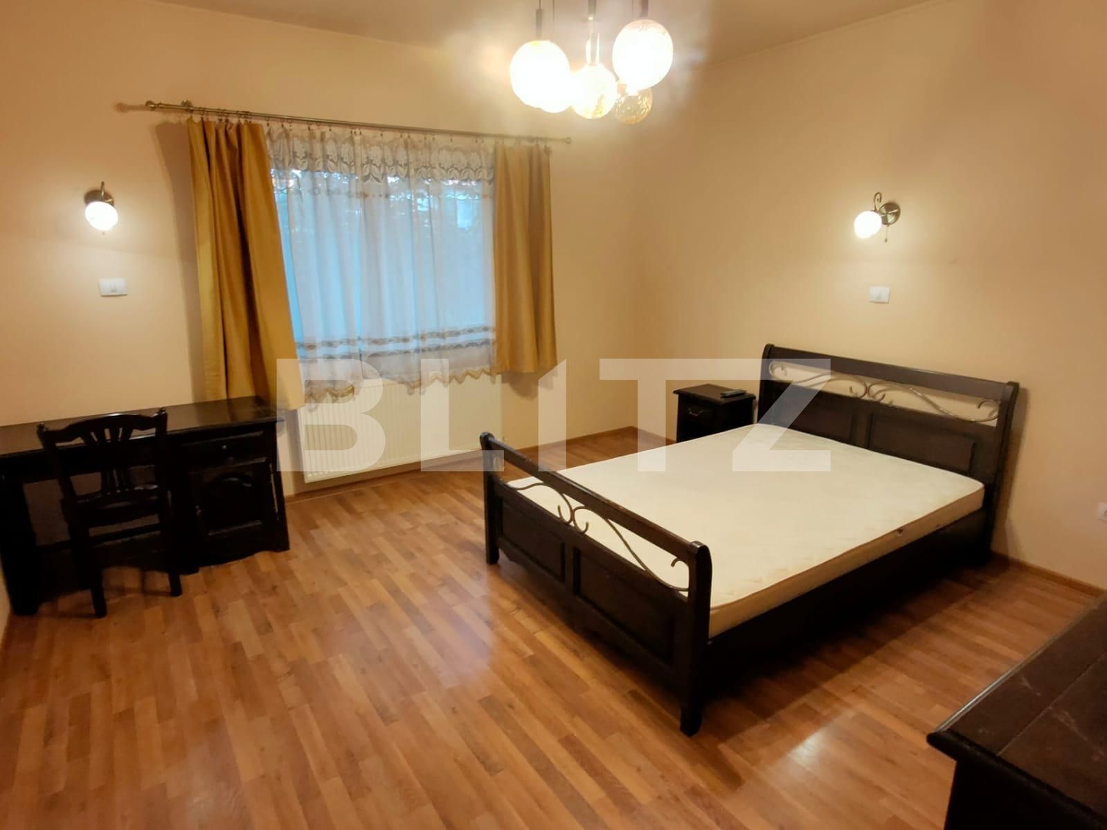 Casa de vânzare 8 camere Parneava - 122941CV | BLITZ Arad | Poza15