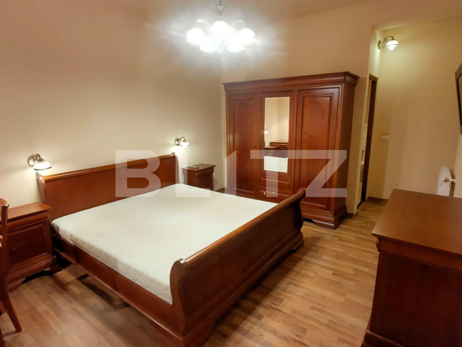 Casa de vânzare 8 camere Parneava - 122941CV | BLITZ Arad | Poza13