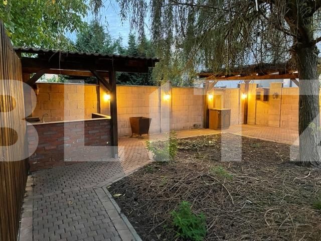 Casa de vânzare 8 camere Parneava - 122941CV | BLITZ Arad | Poza16