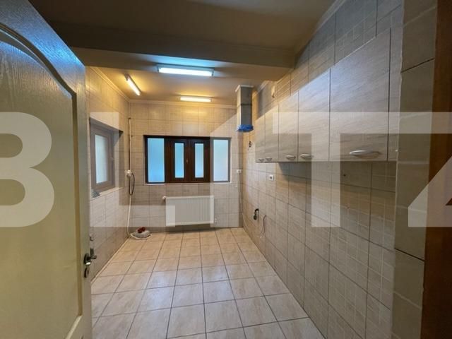 Casa de vânzare 8 camere Parneava - 122941CV | BLITZ Arad | Poza7