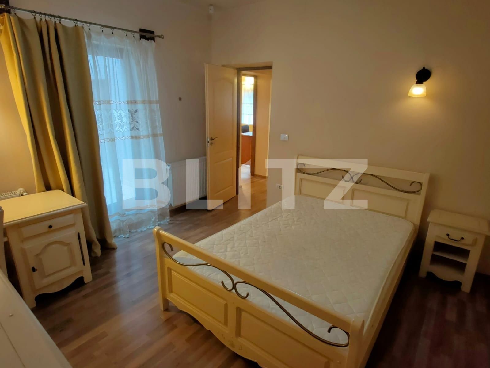 Casa de vânzare 8 camere Parneava - 122941CV | BLITZ Arad | Poza11