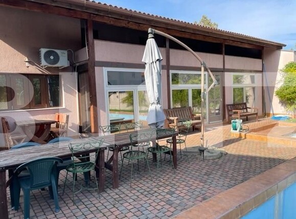 Spațiu comercial de vânzare Parneava - 122945SVC | BLITZ Arad | Poza17