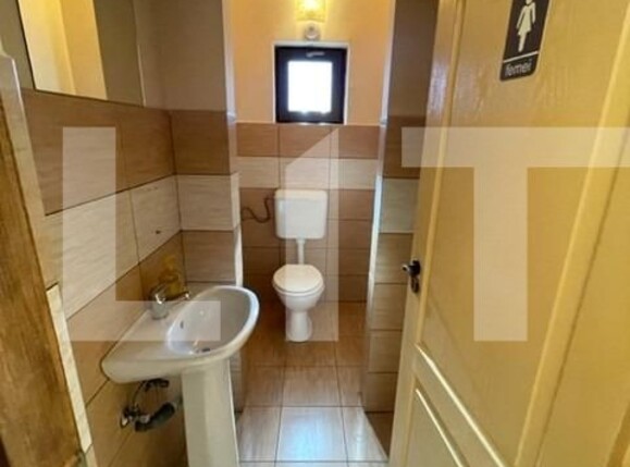 Spațiu comercial de vânzare Parneava - 122945SVC | BLITZ Arad | Poza16