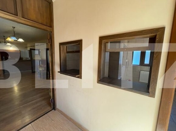 Spațiu comercial de vânzare Parneava - 122945SVC | BLITZ Arad | Poza8