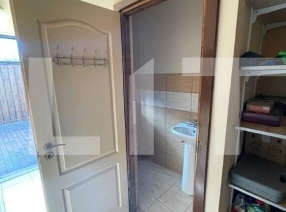 Spațiu comercial de vânzare Parneava - 122945SVC | BLITZ Arad | Poza14