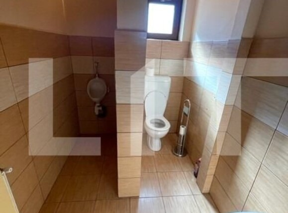 Spațiu comercial de vânzare Parneava - 122945SVC | BLITZ Arad | Poza15