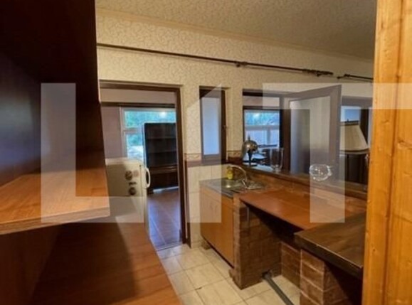 Spațiu comercial de vânzare Parneava - 122945SVC | BLITZ Arad | Poza7