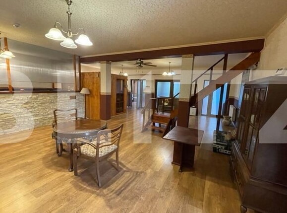 Spațiu comercial de vânzare Parneava - 122945SVC | BLITZ Arad | Poza6