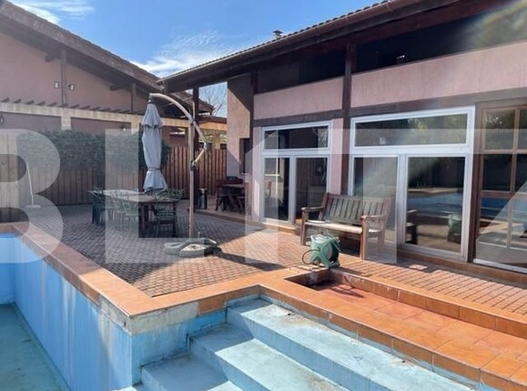 Spațiu comercial de vânzare Parneava - 122945SVC | BLITZ Arad | Poza18