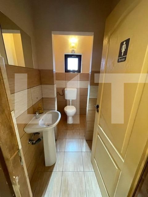 Spațiu comercial de vânzare Parneava - 122945SVC | BLITZ Arad | Poza16