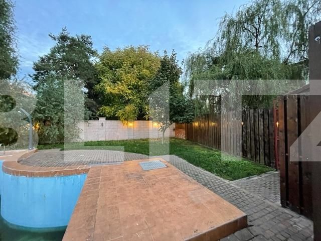 Spațiu comercial de vânzare Parneava - 122945SVC | BLITZ Arad | Poza20