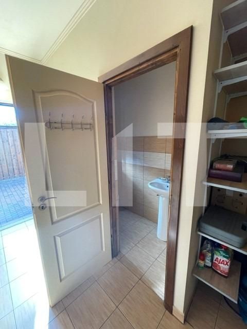 Spațiu comercial de vânzare Parneava - 122945SVC | BLITZ Arad | Poza14