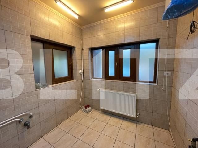 Spațiu comercial de vânzare Parneava - 122945SVC | BLITZ Arad | Poza12