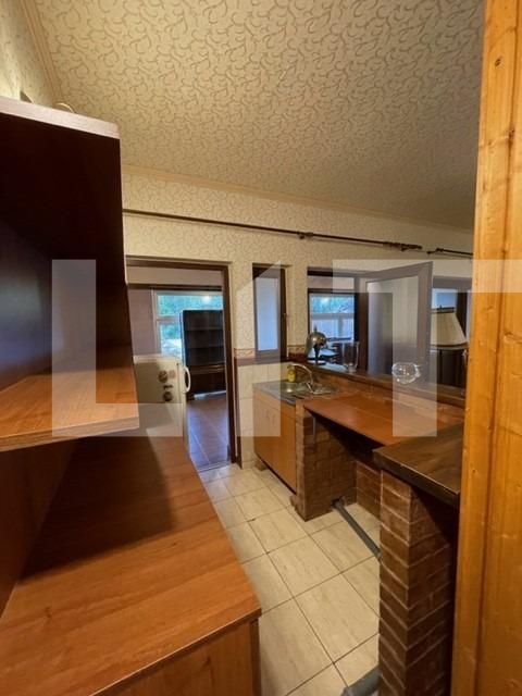 Spațiu comercial de vânzare Parneava - 122945SVC | BLITZ Arad | Poza7