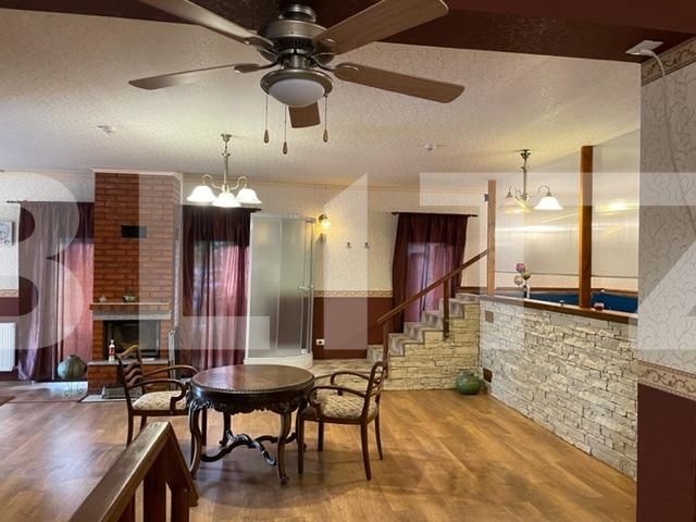 Spațiu comercial de vânzare Parneava - 122945SVC | BLITZ Arad | Poza5