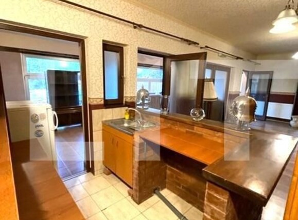 Spațiu comercial de vânzare Parneava - 122958SVC | BLITZ Arad | Poza3