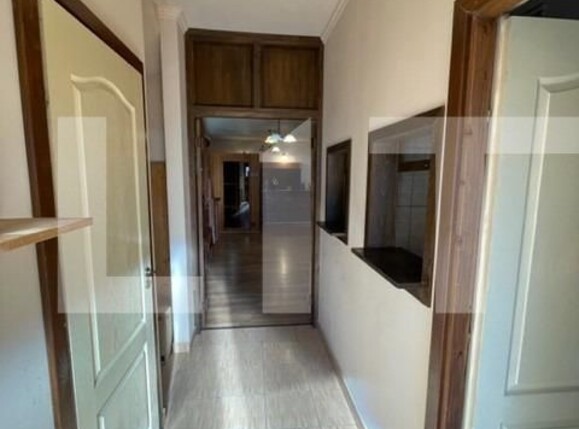 Spațiu comercial de vânzare Parneava - 122958SVC | BLITZ Arad | Poza10