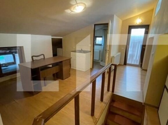 Spațiu comercial de vânzare Parneava - 122958SVC | BLITZ Arad | Poza7