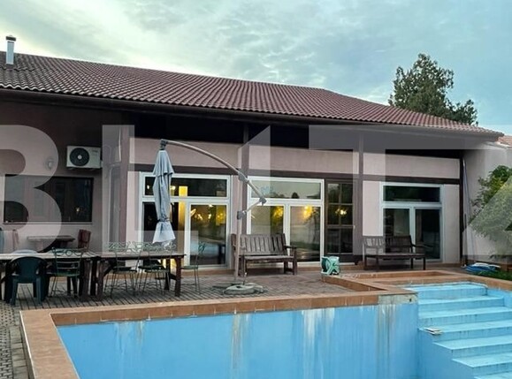 Spațiu comercial de vânzare Parneava - 122958SVC | BLITZ Arad | Poza17