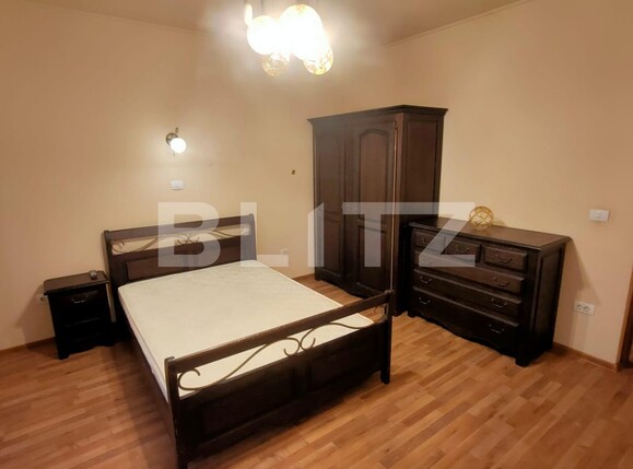 Spațiu comercial de vânzare Parneava - 122958SVC | BLITZ Arad | Poza13