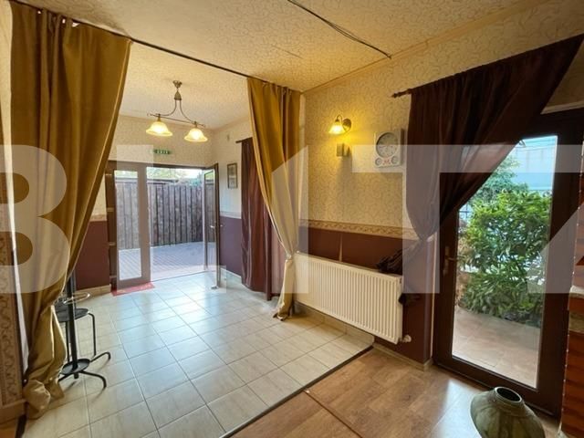 Spațiu comercial de vânzare Parneava - 122958SVC | BLITZ Arad | Poza4