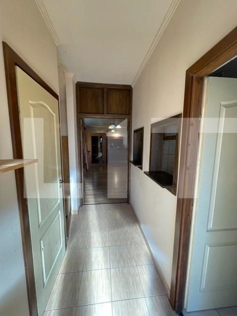 Spațiu comercial de vânzare Parneava - 122958SVC | BLITZ Arad | Poza10