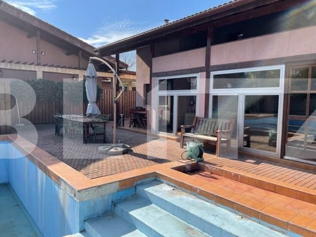 Spațiu comercial de vânzare Parneava - 122958SVC | BLITZ Arad | Poza16