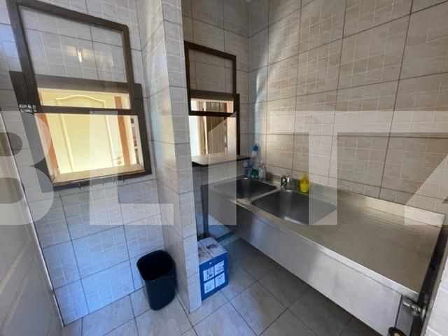 Spațiu comercial de vânzare Parneava - 122958SVC | BLITZ Arad | Poza8