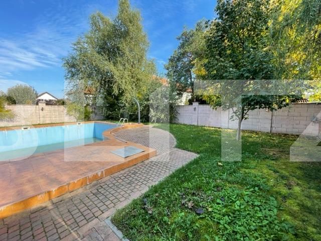 Spațiu comercial de vânzare Parneava - 122958SVC | BLITZ Arad | Poza19