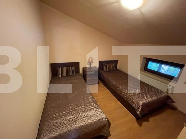 Spațiu comercial de vânzare Parneava - 122958SVC | BLITZ Arad | Poza6