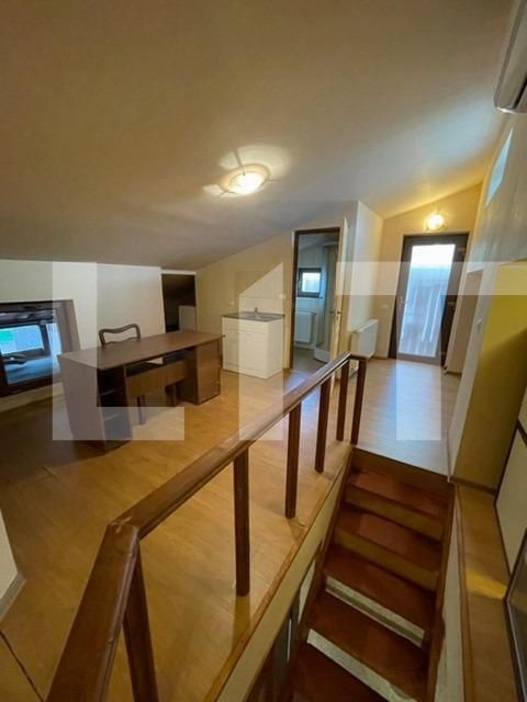 Spațiu comercial de vânzare Parneava - 122958SVC | BLITZ Arad | Poza7