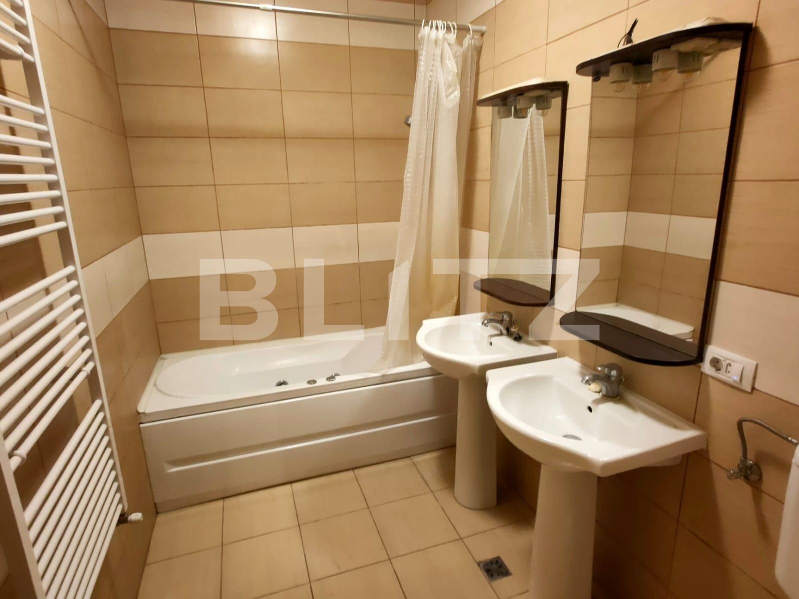 Spațiu comercial de vânzare Parneava - 122958SVC | BLITZ Arad | Poza14