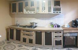 Casa parter, 100 mp utili, zona centrala Ghiba Birta