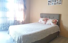 Casa parter, 100 mp utili, zona centrala Ghiba Birta