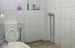 Casa parter, 100 mp utili, zona centrala Ghiba Birta
