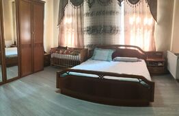 Casa parter, 100 mp utili, zona centrala Ghiba Birta