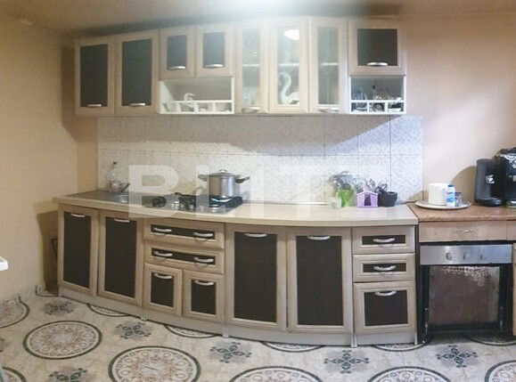 Casa de vânzare 3 camere Central - 122968CV | BLITZ Arad | Poza6