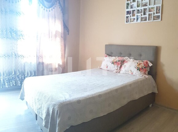 Casa de vânzare 3 camere Central - 122968CV | BLITZ Arad | Poza1