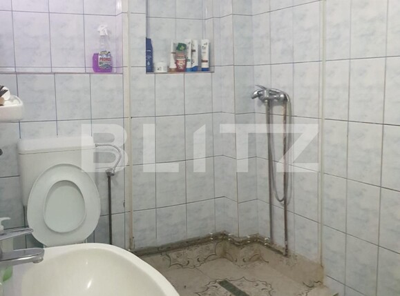 Casa de vânzare 3 camere Central - 122968CV | BLITZ Arad | Poza7