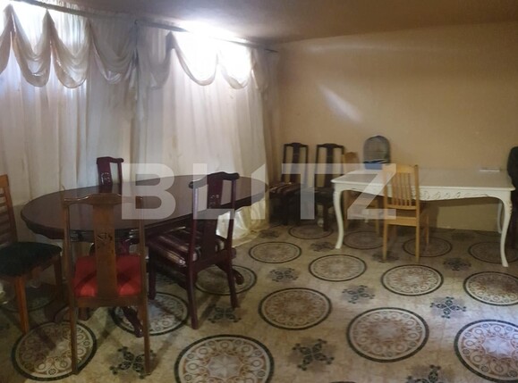 Casa de vânzare 3 camere Central - 122968CV | BLITZ Arad | Poza4