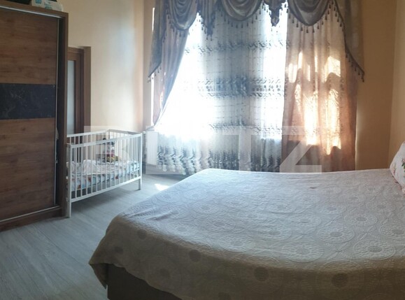 Casa de vânzare 3 camere Central - 122968CV | BLITZ Arad | Poza2