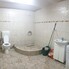Casa de vânzare 3 camere Central - 122968CV - Poza 1 din 8 | BLITZ Arad | Poza8