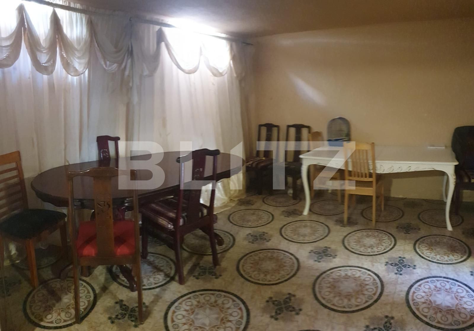 Casa de vânzare 3 camere Central - 122968CV | BLITZ Arad | Poza4