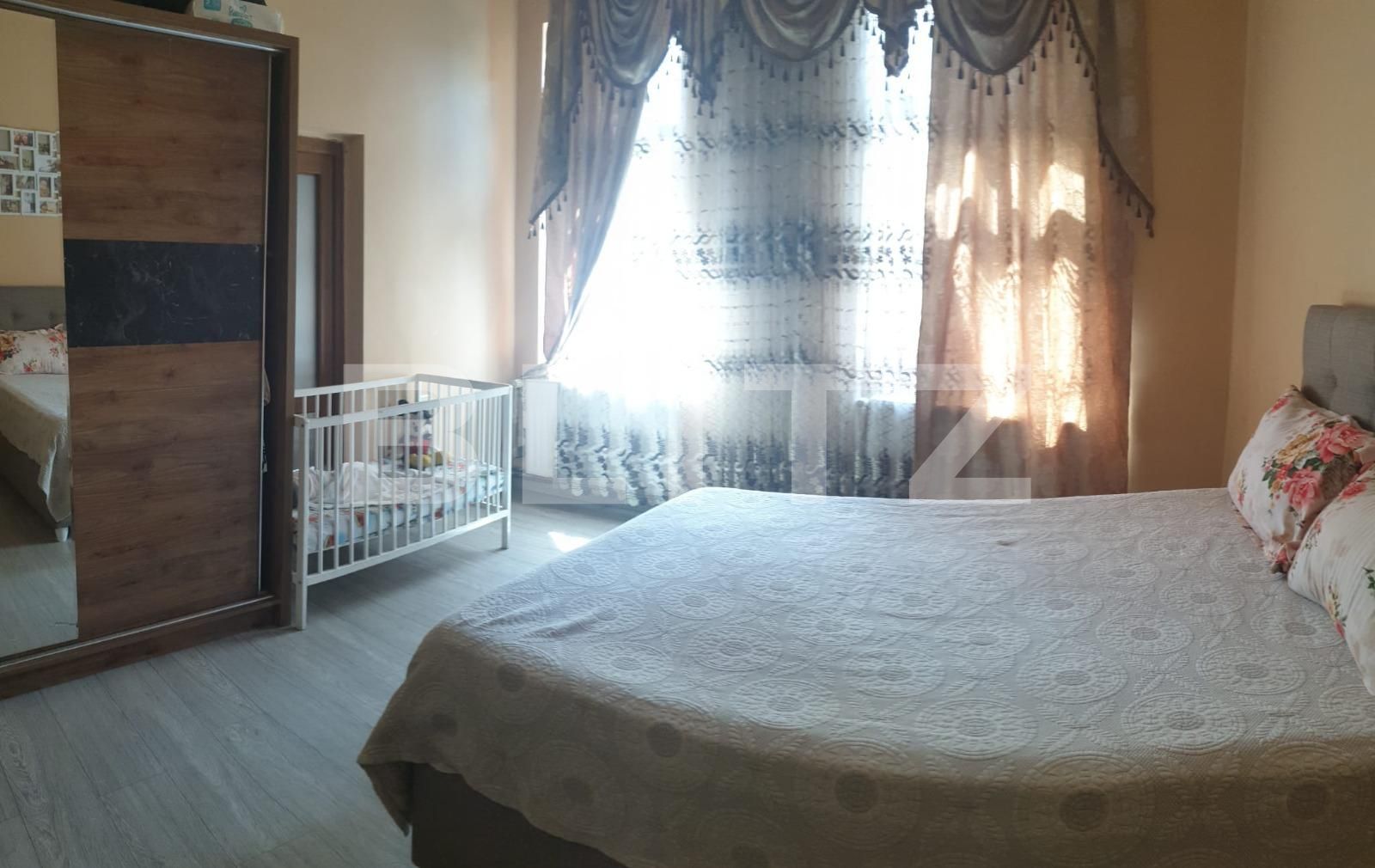 Casa de vânzare 3 camere Central - 122968CV | BLITZ Arad | Poza2