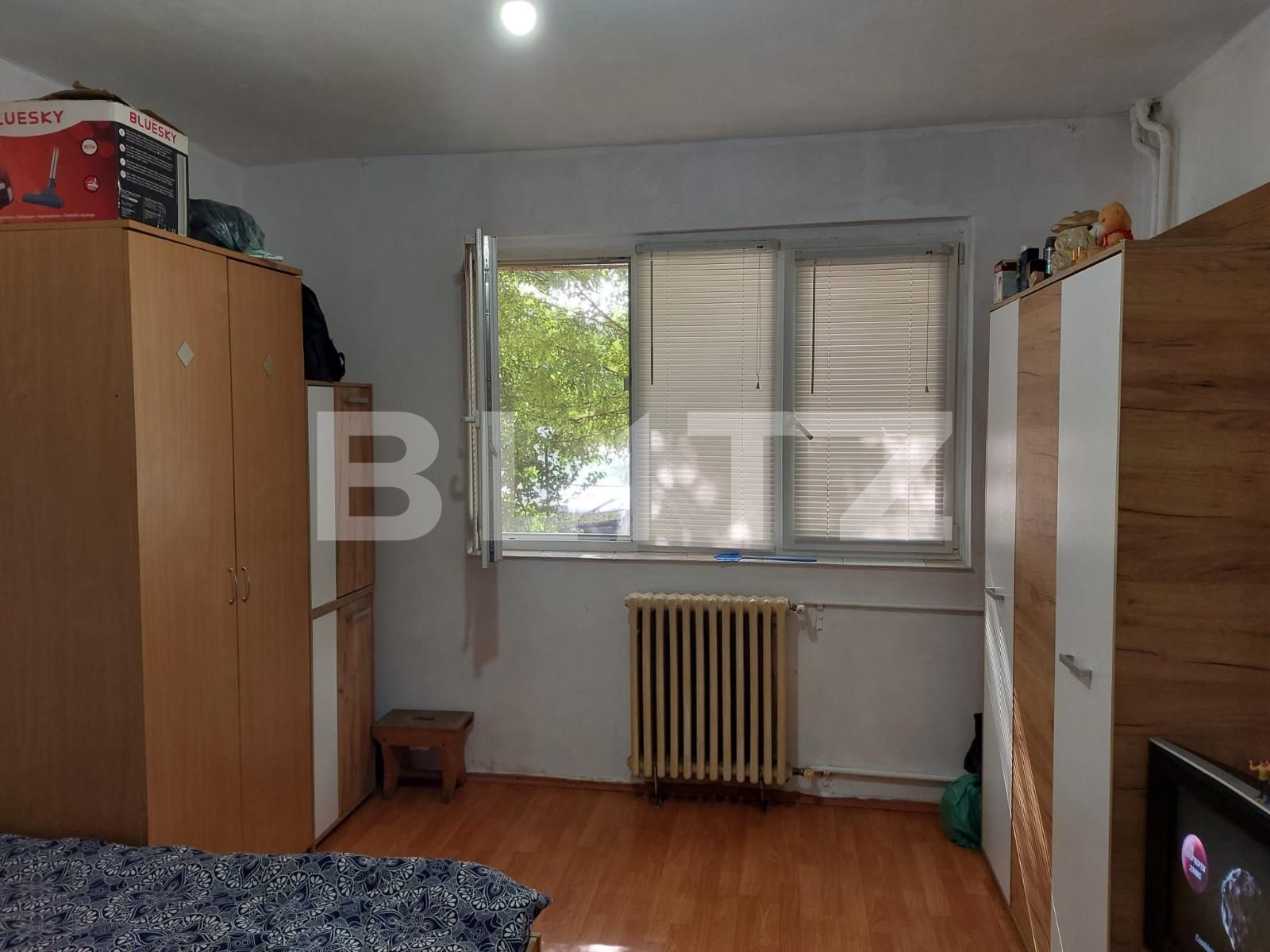 Garsonieră de vânzare Aurel Vlaicu - 123015AV | BLITZ Arad | Poza2